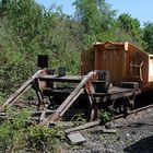 Rheinisches Industriebahn-Museum Köln-Nippes - 5