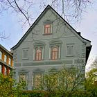 Rheinisches Malermuseum Bonn