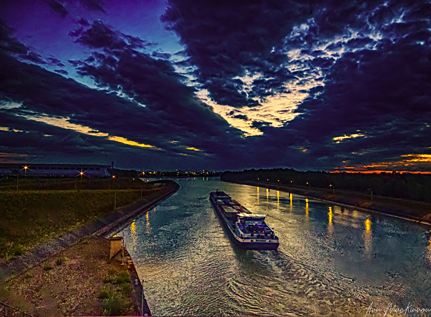 Rheinkanal (DSCN0101)