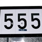 Rheinkilometer 555