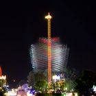 Rheinkirmes