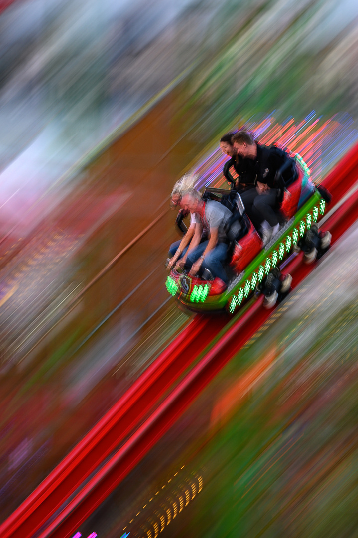 Rheinkirmes-2