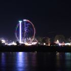 Rheinkirmes 2