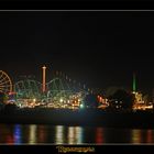 Rheinkirmes 2008 *reload*