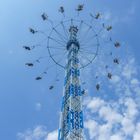 Rheinkirmes 2022 03