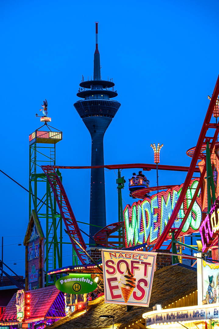 Rheinkirmes-3