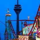 Rheinkirmes-3