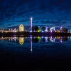 Rheinkirmes