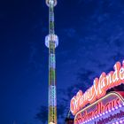 Rheinkirmes-5