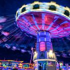 Rheinkirmes-6