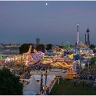 Rheinkirmes