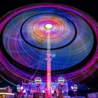 Rheinkirmes