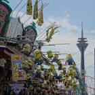 Rheinkirmes