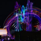 Rheinkirmes