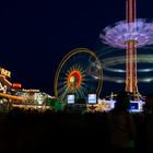 Rheinkirmes