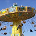 Rheinkirmes am Pink Monday ....