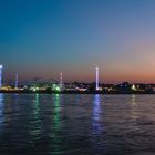 Rheinkirmes Düsseldorf #3