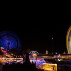 RheinKirmes Düsseldorf