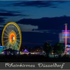 Rheinkirmes