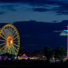 Rheinkirmes II