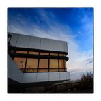 Rheinkraftwerk_03