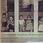 Rheinland 1960er Jahre