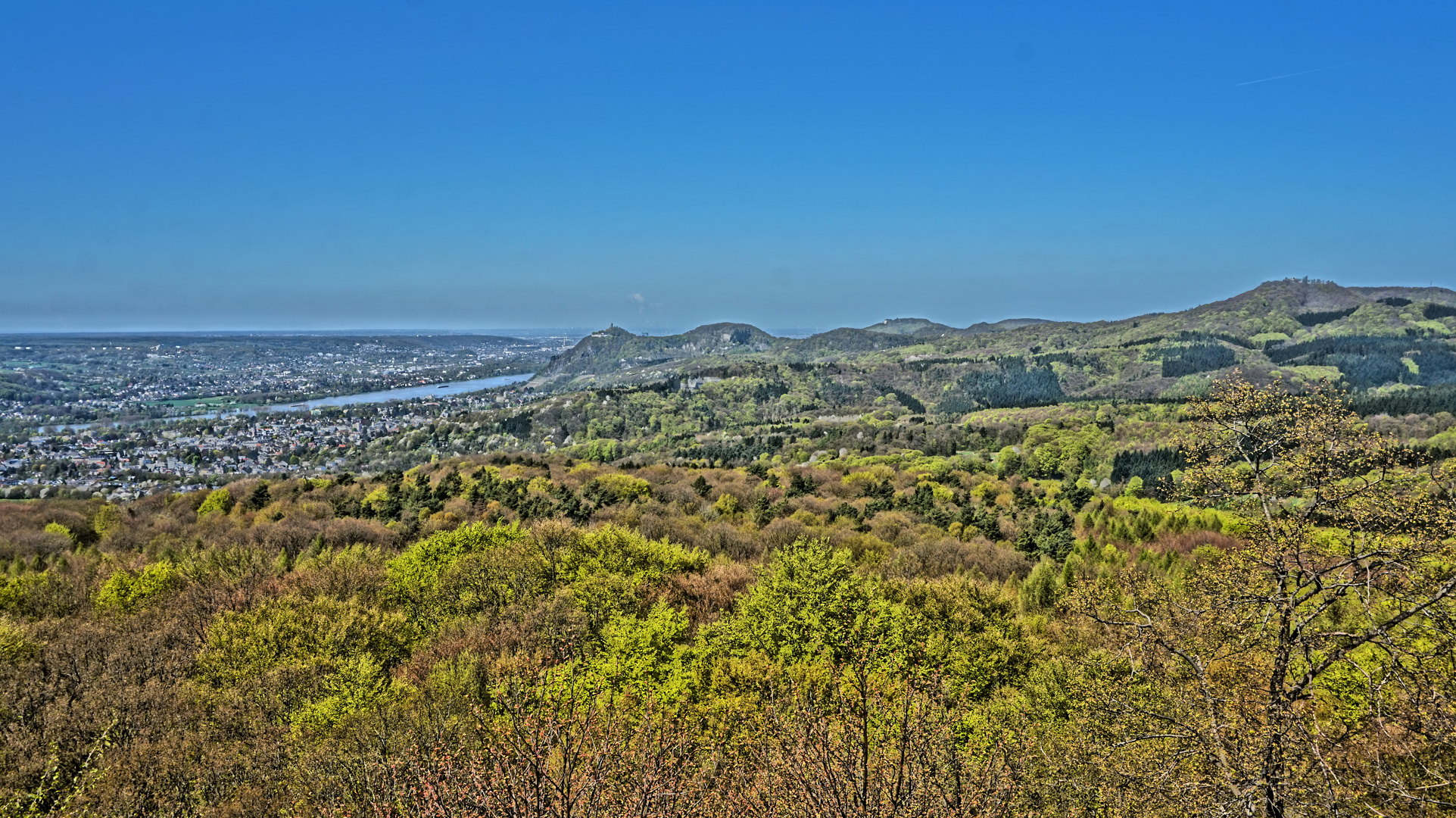 Rheinland 