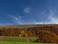 Rheinland-Pfalz