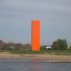 Rheinorange