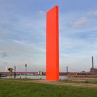 Rheinorange