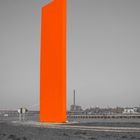 Rheinorange