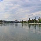 Rheinpanorama