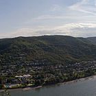 RheinPanorama