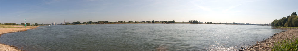 Rheinpanorama