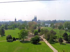 Rheinpark 2