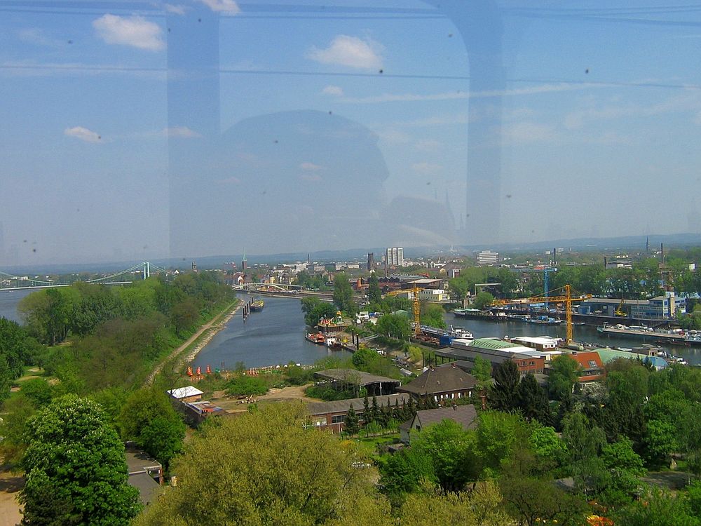 Rheinpark 3