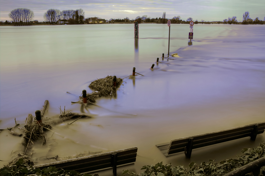 Rheinpower  (reloaded 1) ...