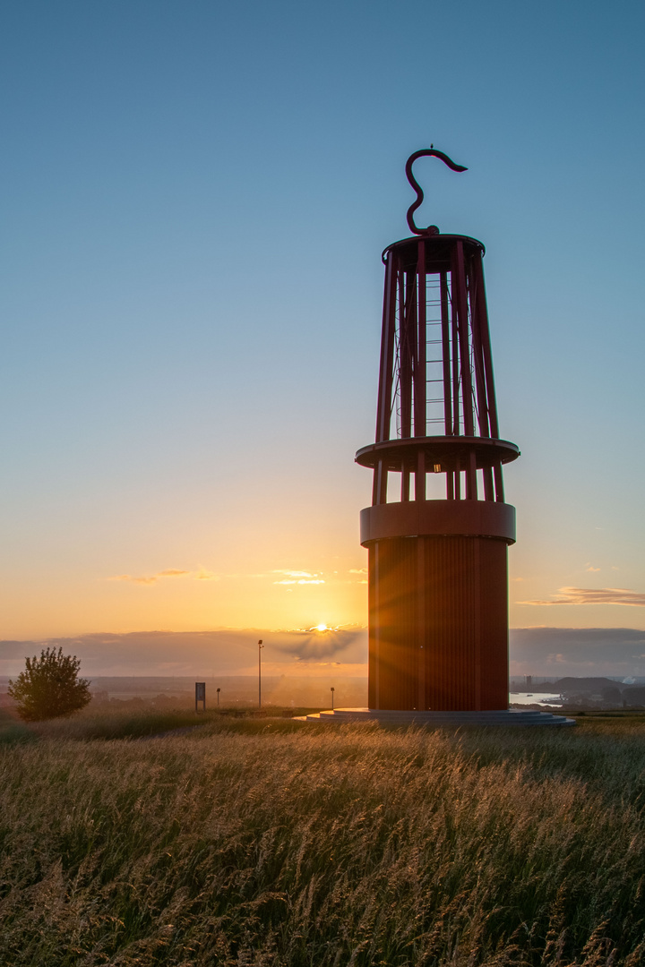 Rheinpreussen_Mai_Sonnenaufgang (13 von 39)-HDR