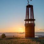 Rheinpreussen_Mai_Sonnenaufgang (13 von 39)-HDR