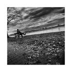 Rheinpromenade