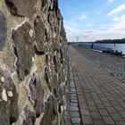 Rheinpromenade