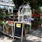 Rheinpromenade in Boppard