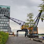 Rheinpromenade (Köln)