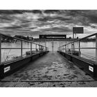 Rheinpromenade_08