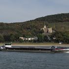 Rheinromantik..