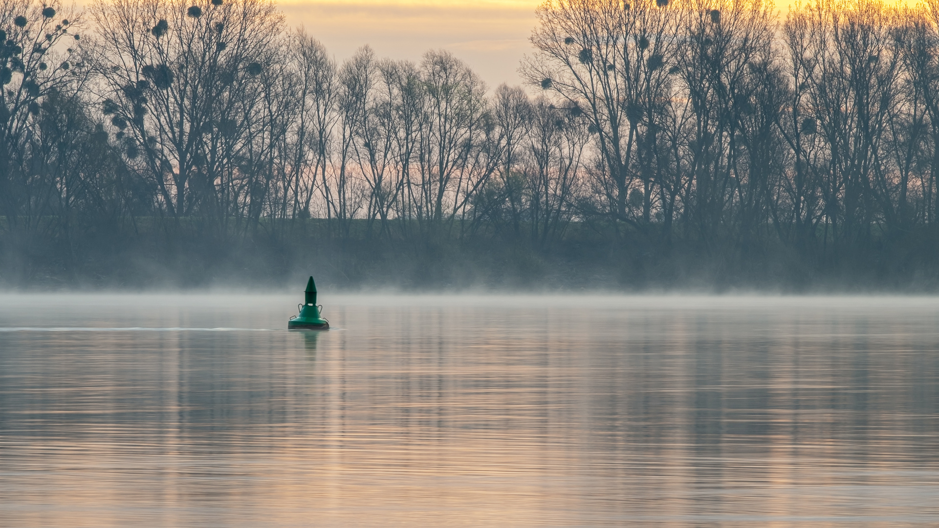 Rheinromantik