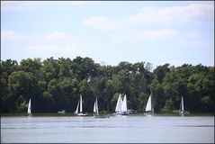 Rheinsberg