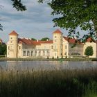 Rheinsberg