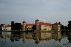 Rheinsberg