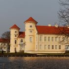 Rheinsberg II